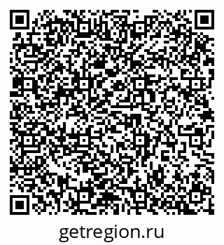 79914987229