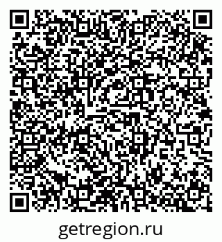 79914987230