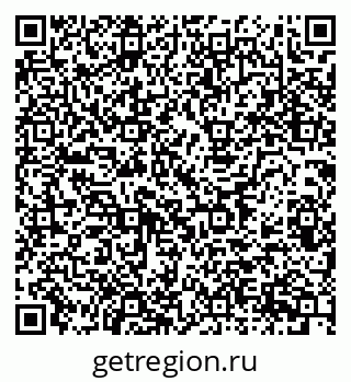 79914987231