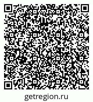 79914987233