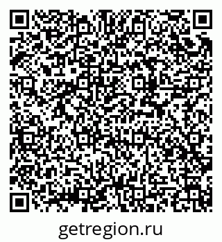 79914987234