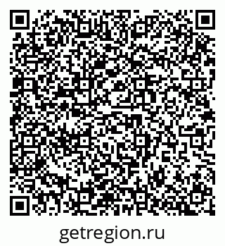 79914987235