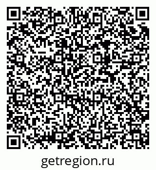 79914987236