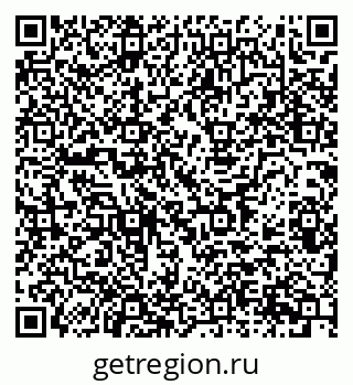 79914987237