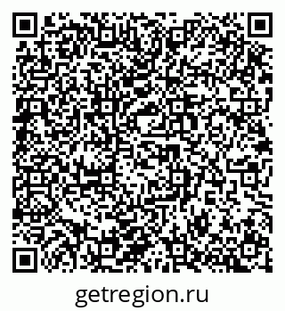 79914987238