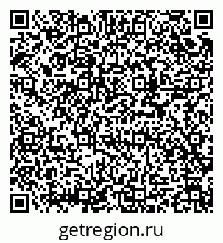 79914987239