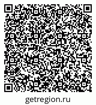 79914987240