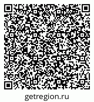 79914987241