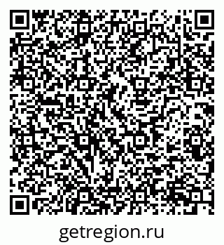79914987243