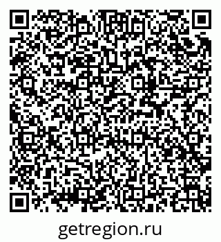 79914987244