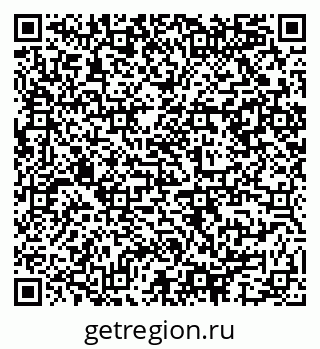 79914987245