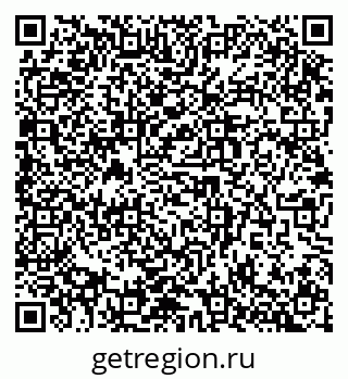 79914987246