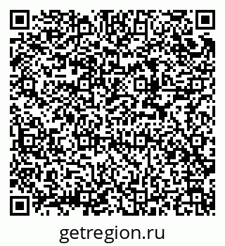 79914987247