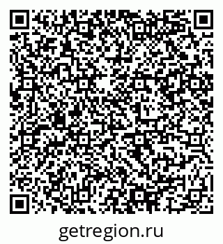 79914987248