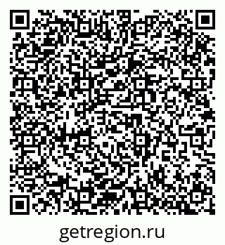79914987249