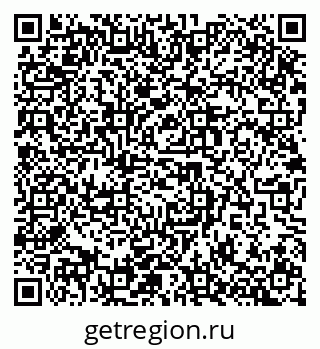 79914987250
