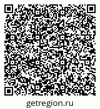 79914987251
