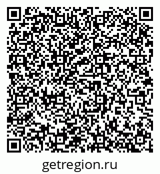 79914987252