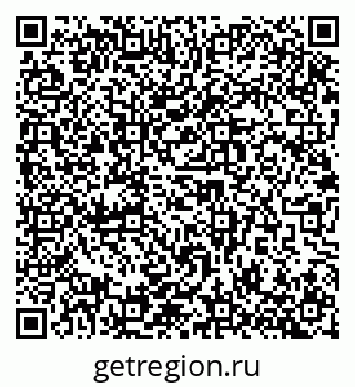 79914987253