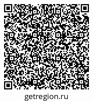 79914987254