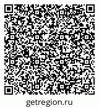 79914987255