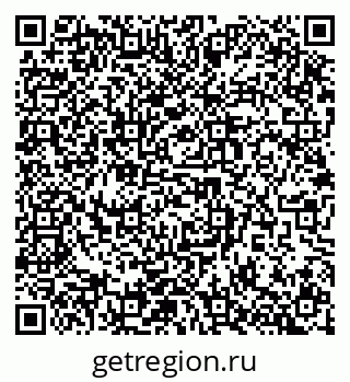 79914987256
