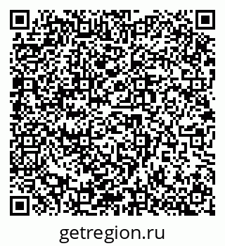 79914987258