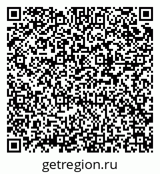 79914987259