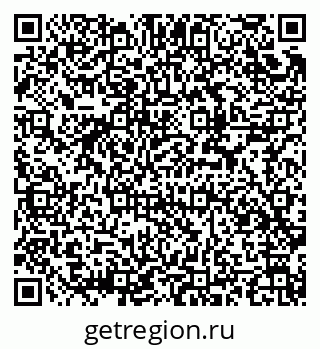 79914987261