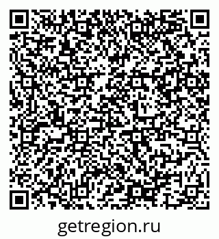 79914987262