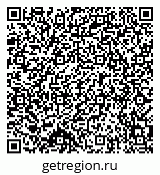 79914987263