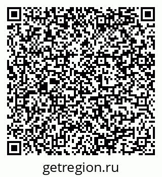 79914987264