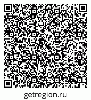 79914987266