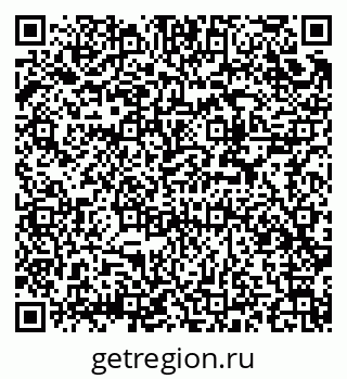 79914987268