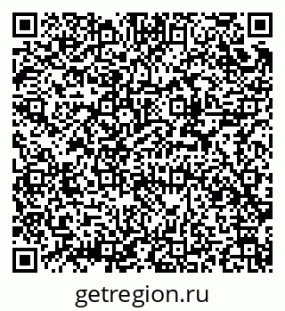 79914987269