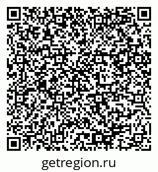 79914987270