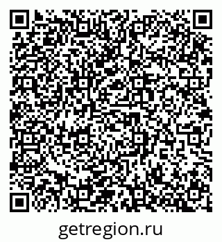 79914987271
