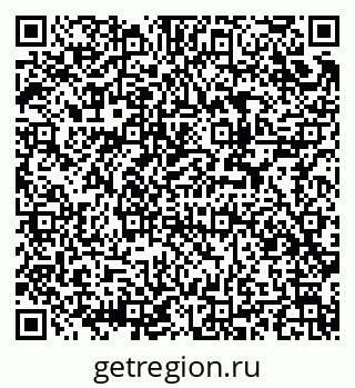 79914987272