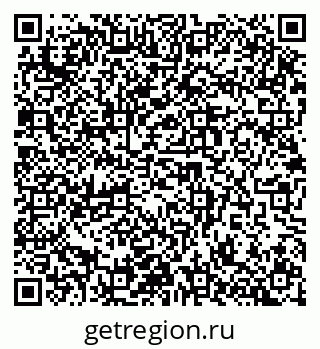79914987275