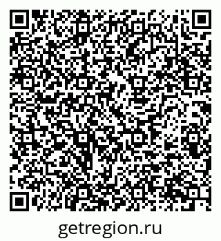 79914987276
