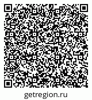 79914987277