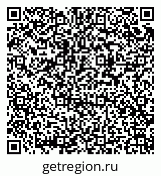 79914987278