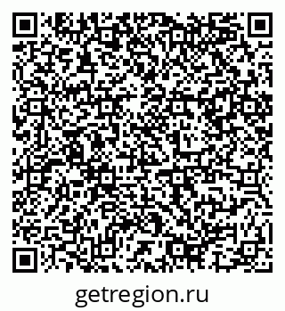 79914987280