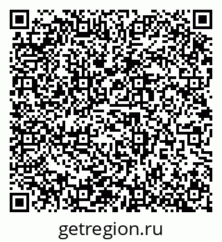 79914987281