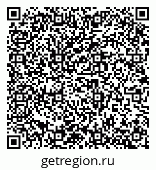 79914987282