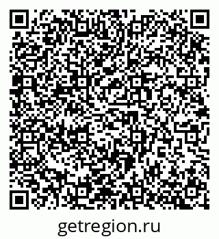 79914987283