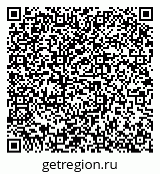 79914987284
