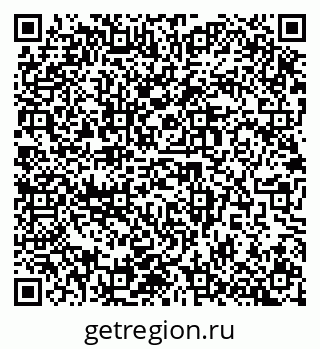 79914987285