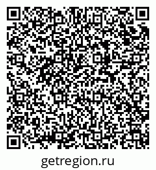 79914987287