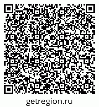 79914987289